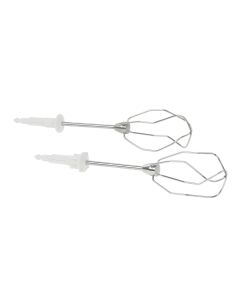 Bosch / Siemens Eierklopper 00659071