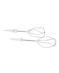 Bosch / Siemens Eierklopper 00659072