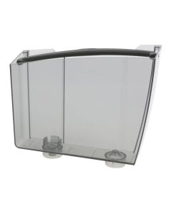 Bosch / Siemens Waterhouder 00750694