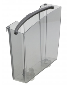 Bosch / Siemens Waterhouder 00750694