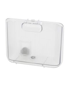 Bosch / Siemens Tank 00752445