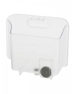 Bosch / Siemens Tank 00752445