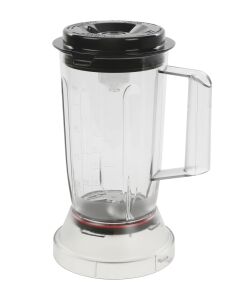 Bosch / Siemens Mix toebehoren 11007874