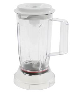 Bosch / Siemens Mix toebehoren 11010038