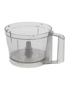 Bosch / Siemens Kom 12007659