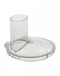 Bosch / Siemens Deksel 12007720