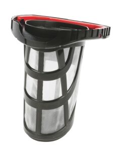 Bosch / Siemens Filter 12008910