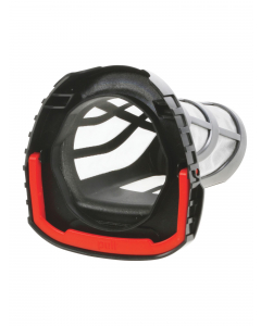 Bosch / Siemens Filter 12008910