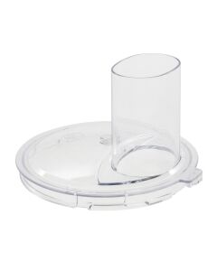 Bosch / Siemens Deksel 12009552