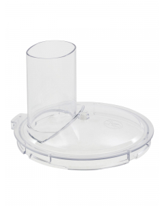 Bosch / Siemens Deksel 12009552