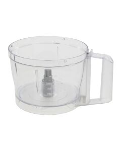 Bosch / Siemens Kom 12009553