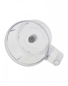 Bosch / Siemens Kom 12009553