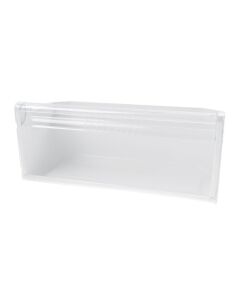 Bosch / Siemens Vrieslade 00479329