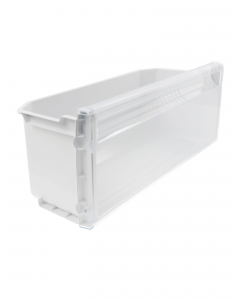 Bosch / Siemens Vrieslade 00479329