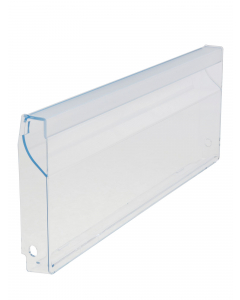 Bosch / Siemens Paneel 00743231