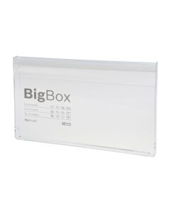 Bosch / Siemens Paneel 11013066