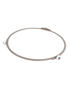 Bosch / Siemens Loopring draaitafel 00658078