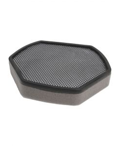 Bosch / Siemens Filterschuim 12012937