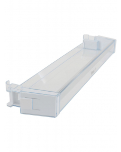 Bosch / Siemens Houder 00707342