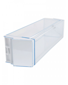 Bosch / Siemens Houder 00704756