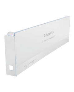 Bosch / Siemens Paneel 00707302