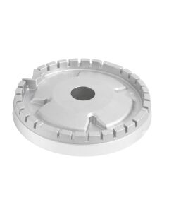 Bosch / Siemens Branderkop 00650982