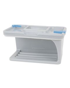 Bosch / Siemens Filter 00757966