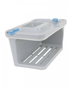 Bosch / Siemens Filter 00757966