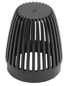 Bosch / Siemens Filter 10000758