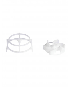 Bosch / Siemens Douche 00611388