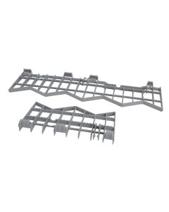 Bosch / Siemens Kopjesrek 00652130