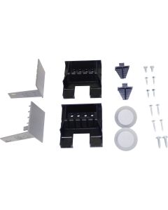 Bosch / Siemens Inbouwset 12010819