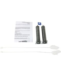 Bosch / Siemens Reparatieset - veer 00754866