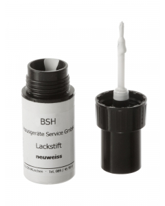 Bosch / Siemens Lakstift 00310026