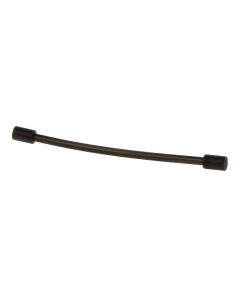 Bosch / Siemens Slang 12006136