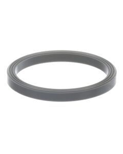 Bosch / Siemens Pakking 12009098