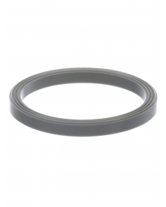 Bosch / Siemens Pakking 12009098