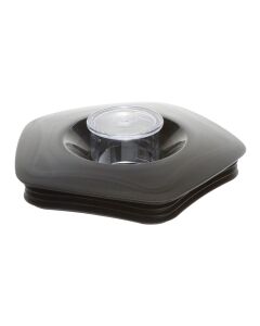 Bosch / Siemens Deksel 12009101