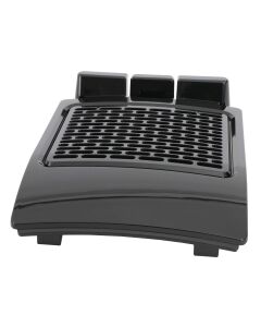 Bosch / Siemens Draagrooster 12011724