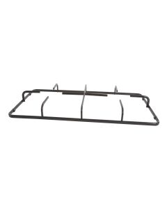 Bosch / Siemens Draagrooster 11013385