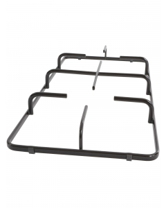 Bosch / Siemens Draagrooster 11013385