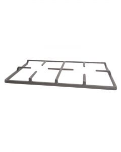 Bosch / Siemens Draagrooster 12004334