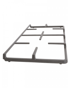 Bosch / Siemens Draagrooster 12004334