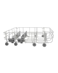 Bosch / Siemens Korf-vaatwasser 00773588
