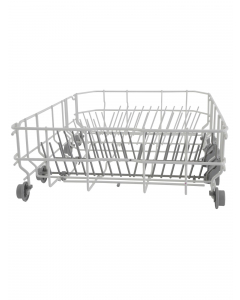 Bosch / Siemens Korf-vaatwasser 00773588