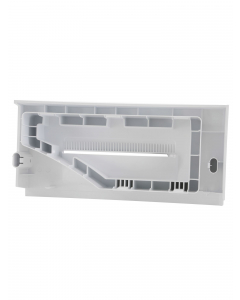 Bosch / Siemens Greep 00652769