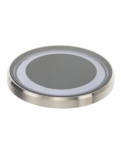 Bosch / Siemens TwistPad 10006978