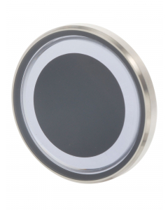 Bosch / Siemens TwistPad 10006978