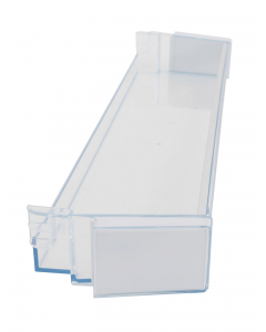 Bosch / Siemens Houder 00708066