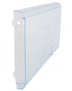 Bosch / Siemens Paneel 00660467